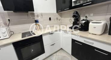 Къща/Вила, Генерал Инзово, 682136, Снимка 1