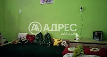 Къща/Вила, Генерал Инзово, 682136, Снимка 11