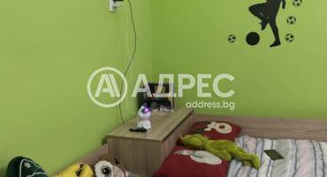 Къща/Вила, Генерал Инзово, 682136, Снимка 12