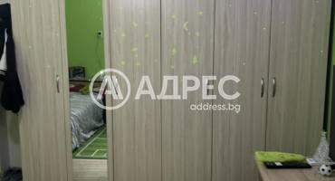 Къща/Вила, Генерал Инзово, 682136, Снимка 13