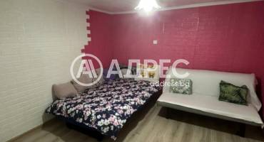 Къща/Вила, Генерал Инзово, 682136, Снимка 14