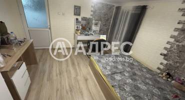 Къща/Вила, Генерал Инзово, 682136, Снимка 15