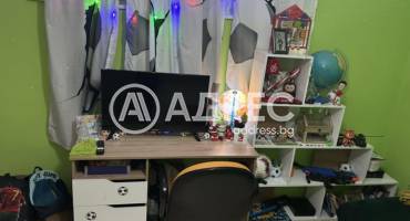 Къща/Вила, Генерал Инзово, 682136, Снимка 17