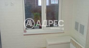 Къща/Вила, Генерал Инзово, 682136, Снимка 19