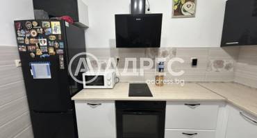 Къща/Вила, Генерал Инзово, 682136, Снимка 2