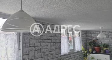 Къща/Вила, Генерал Инзово, 682136, Снимка 20