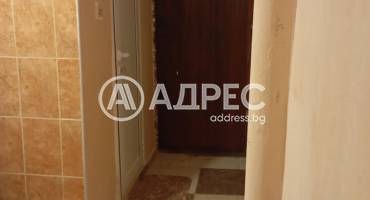 Къща/Вила, Генерал Инзово, 682136, Снимка 21