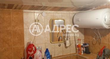 Къща/Вила, Генерал Инзово, 682136, Снимка 22