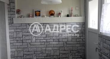 Къща/Вила, Генерал Инзово, 682136, Снимка 23