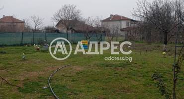 Къща/Вила, Генерал Инзово, 682136, Снимка 25