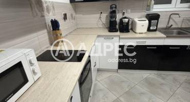 Къща/Вила, Генерал Инзово, 682136, Снимка 3