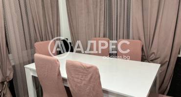 Къща/Вила, Генерал Инзово, 682136, Снимка 4