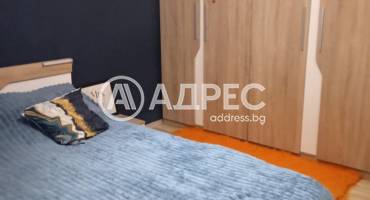 Къща/Вила, Генерал Инзово, 682136, Снимка 6