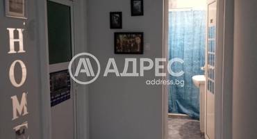 Къща/Вила, Генерал Инзово, 682136, Снимка 7