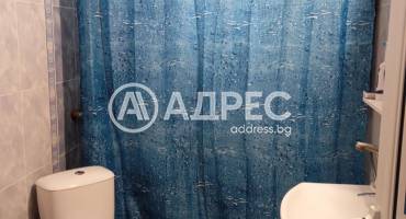 Къща/Вила, Генерал Инзово, 682136, Снимка 8