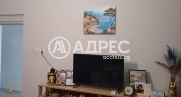 Къща/Вила, Генерал Инзово, 682136, Снимка 9