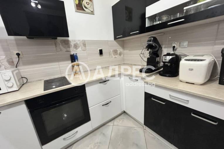 Къща/Вила, Генерал Инзово, 682136, Снимка 1