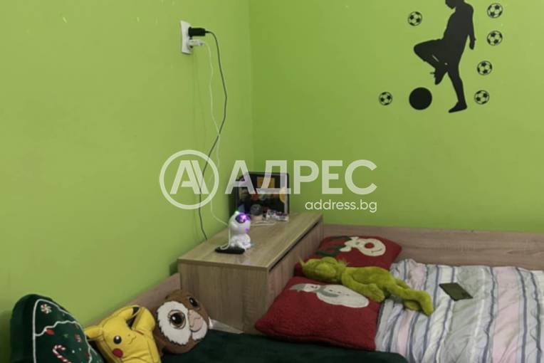 Къща/Вила, Генерал Инзово, 682136, Снимка 12