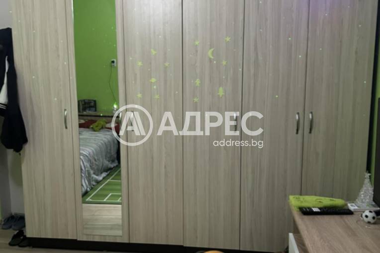 Къща/Вила, Генерал Инзово, 682136, Снимка 13