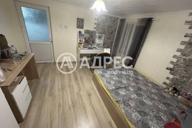 Къща/Вила, Генерал Инзово, 682136, Снимка 15