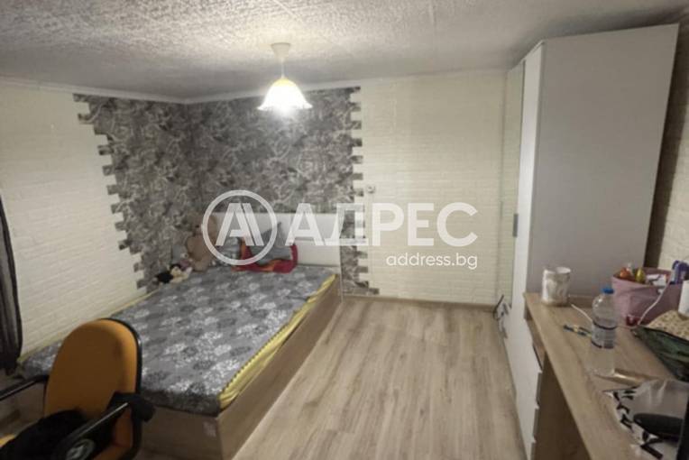 Къща/Вила, Генерал Инзово, 682136, Снимка 16