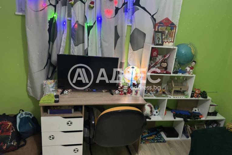 Къща/Вила, Генерал Инзово, 682136, Снимка 17