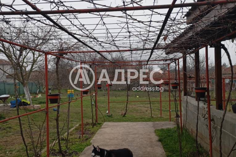 Къща/Вила, Генерал Инзово, 682136, Снимка 18