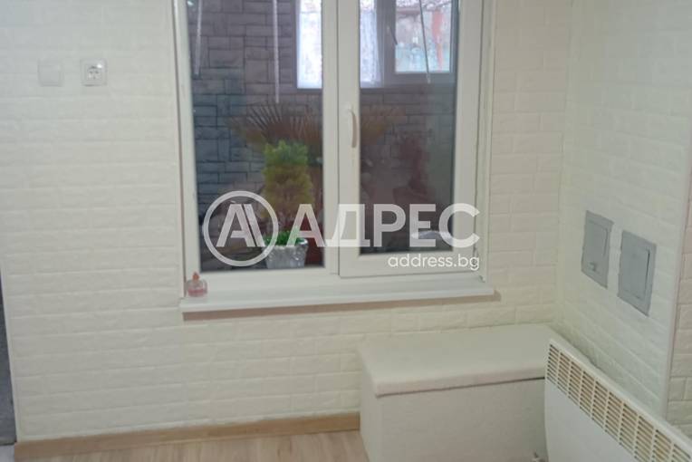 Къща/Вила, Генерал Инзово, 682136, Снимка 19