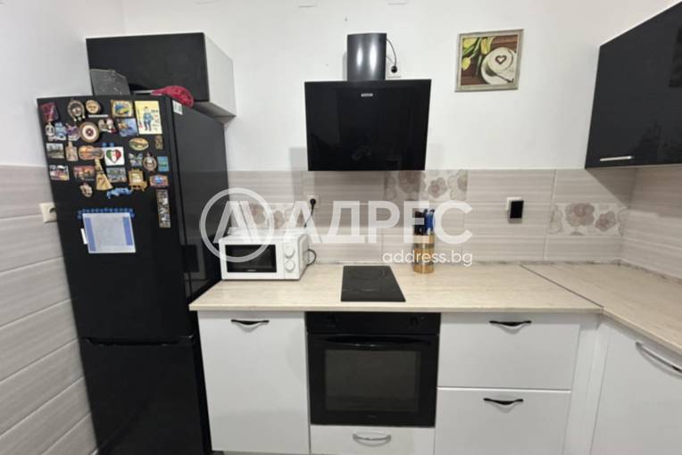 Къща/Вила, Генерал Инзово, 682136, Снимка 2