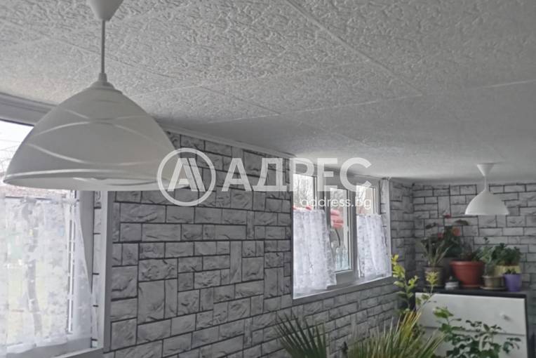 Къща/Вила, Генерал Инзово, 682136, Снимка 20