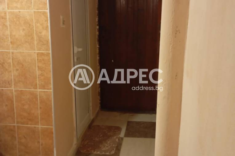 Къща/Вила, Генерал Инзово, 682136, Снимка 21