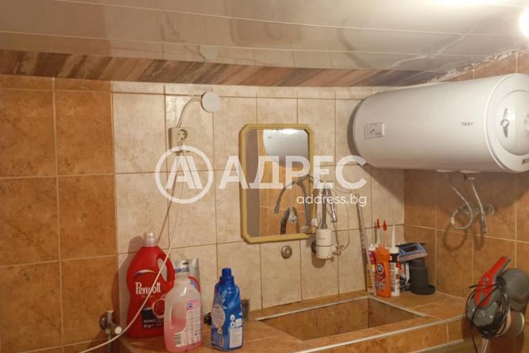 Къща/Вила, Генерал Инзово, 682136, Снимка 22