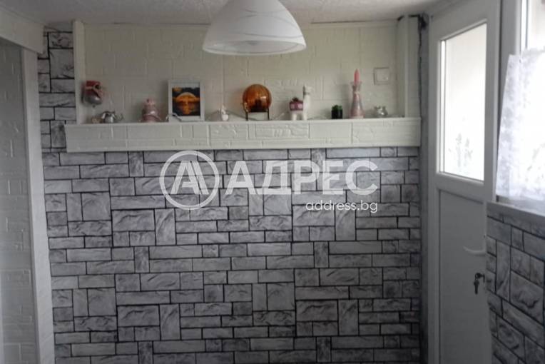 Къща/Вила, Генерал Инзово, 682136, Снимка 23