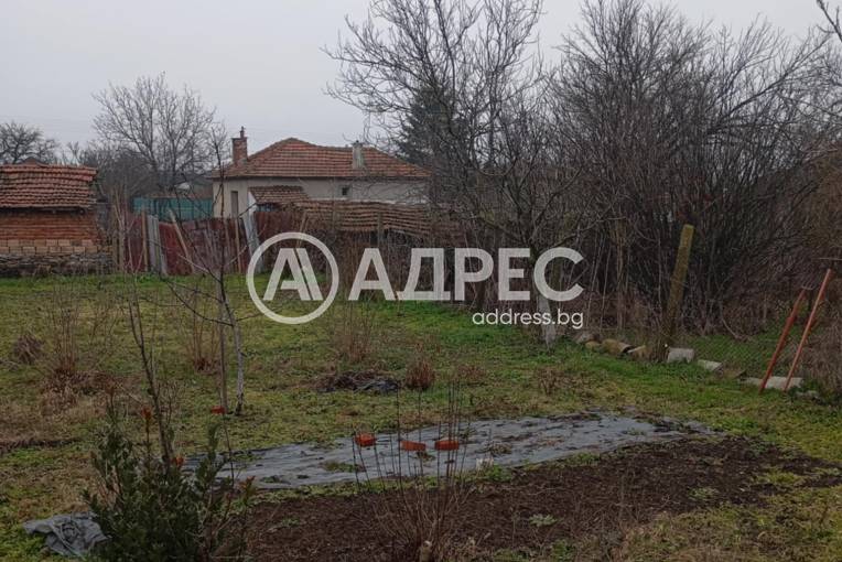 Къща/Вила, Генерал Инзово, 682136, Снимка 24