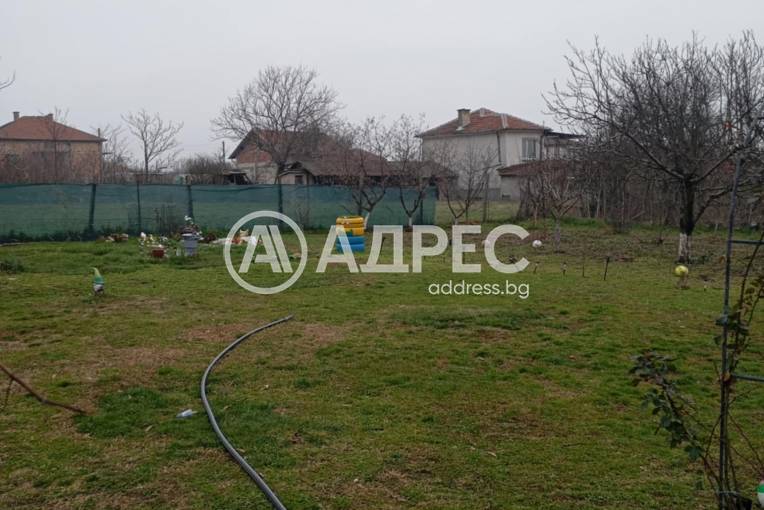 Къща/Вила, Генерал Инзово, 682136, Снимка 25