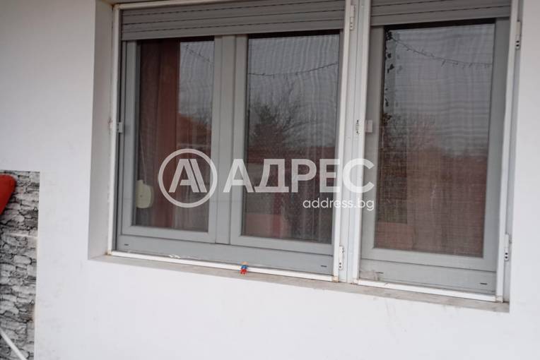 Къща/Вила, Генерал Инзово, 682136, Снимка 26