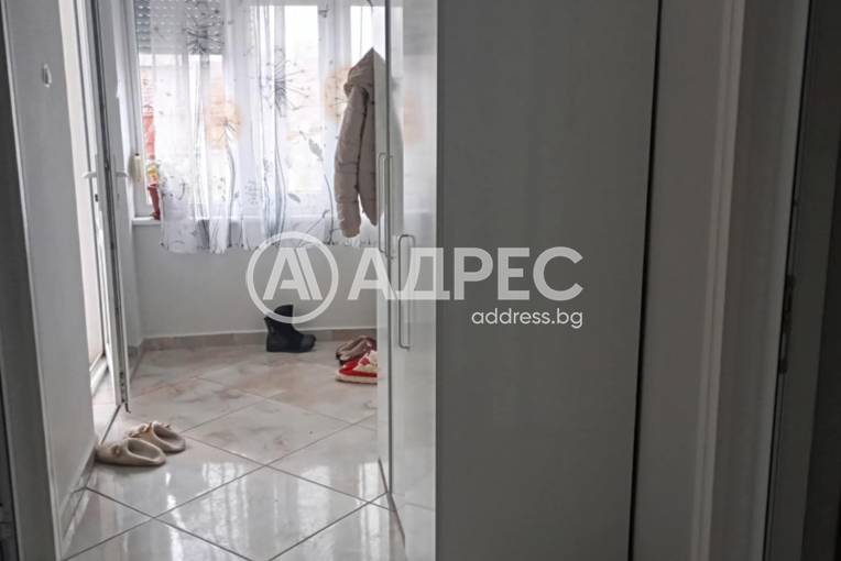 Къща/Вила, Генерал Инзово, 682136, Снимка 27