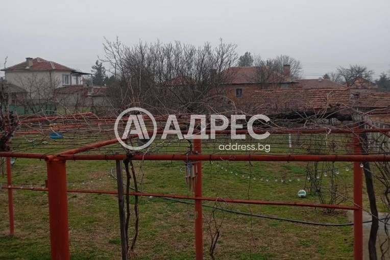 Къща/Вила, Генерал Инзово, 682136, Снимка 28