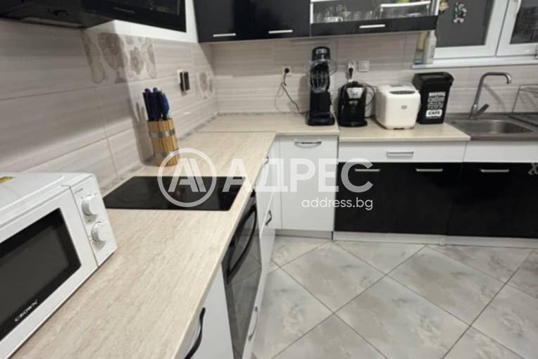 Къща/Вила, Генерал Инзово, 682136, Снимка 3