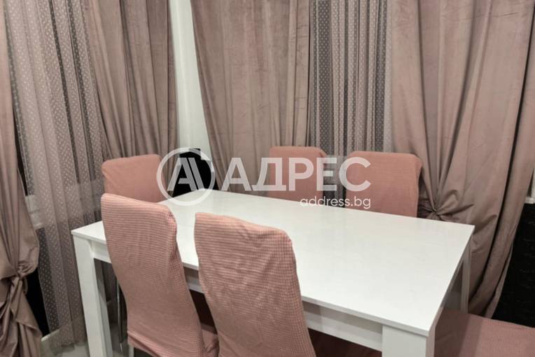 Къща/Вила, Генерал Инзово, 682136, Снимка 4