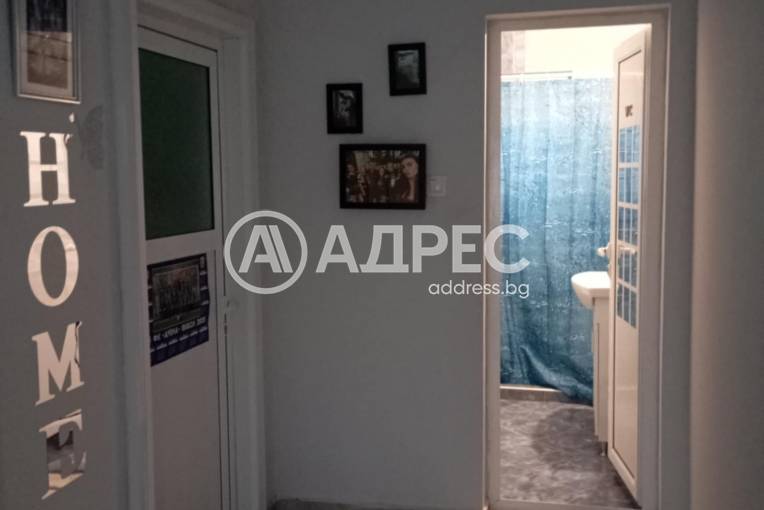 Къща/Вила, Генерал Инзово, 682136, Снимка 7