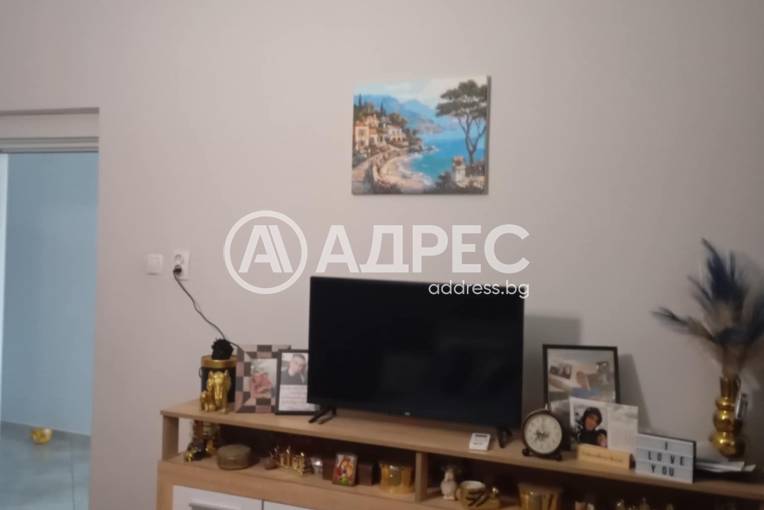 Къща/Вила, Генерал Инзово, 682136, Снимка 9