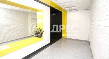 Двустаен апартамент, София, Красно село, 683136, Снимка 10