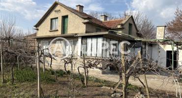 Къща/Вила, Младово, 685136, Снимка 1