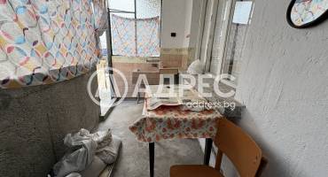 Къща/Вила, Младово, 685136, Снимка 10