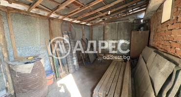 Къща/Вила, Младово, 685136, Снимка 11