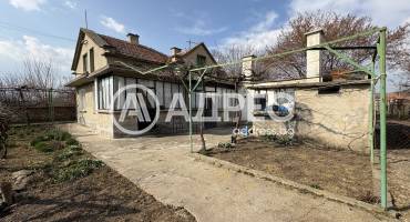 Къща/Вила, Младово, 685136, Снимка 2