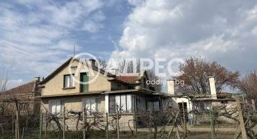 Къща/Вила, Младово, 685136, Снимка 3