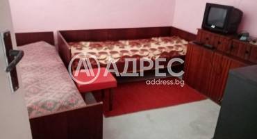 Къща/Вила, Младово, 685136, Снимка 5