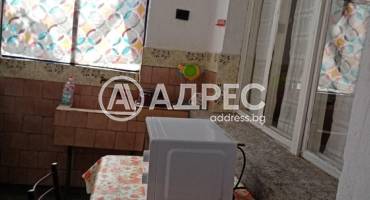 Къща/Вила, Младово, 685136, Снимка 6